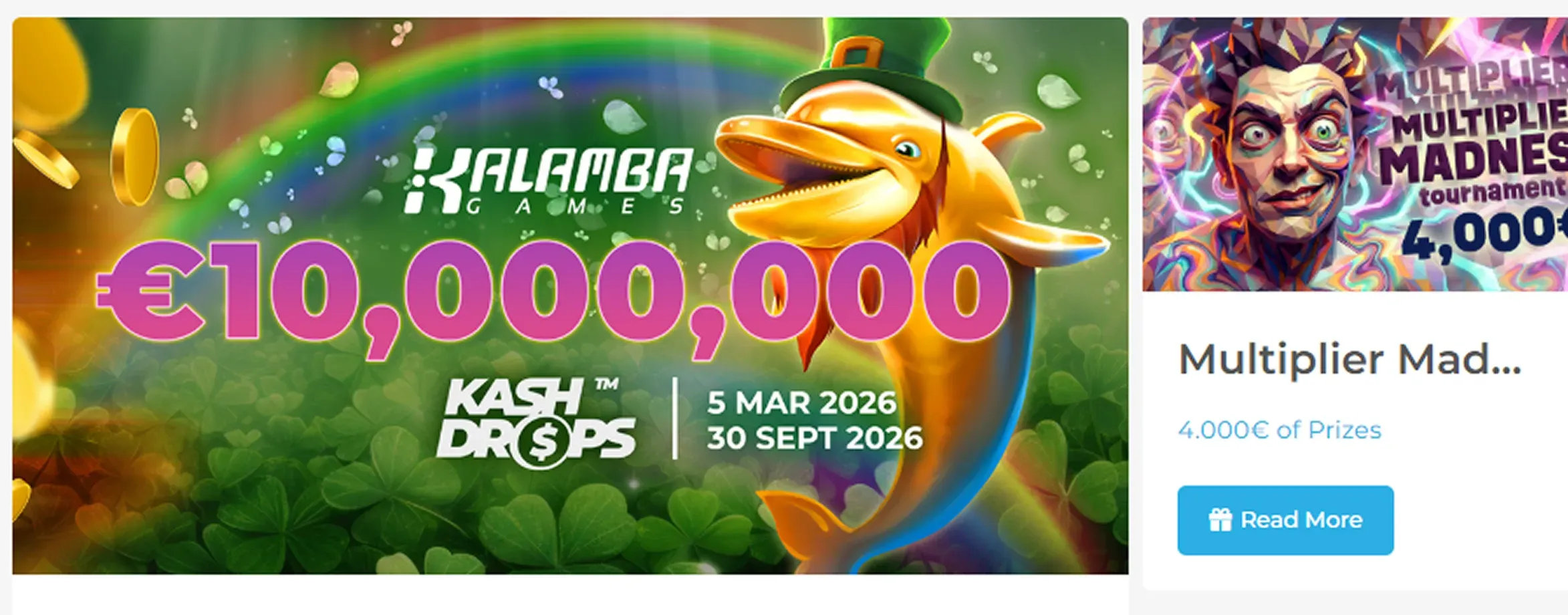 Wolfy Casino Wolfy Casino