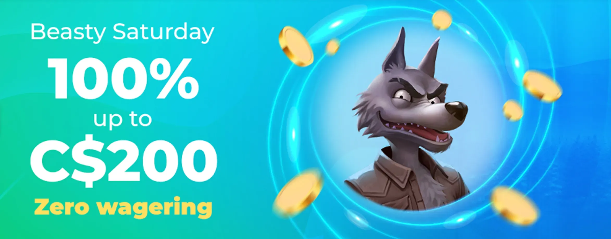 wolfycasinocanada1.webp