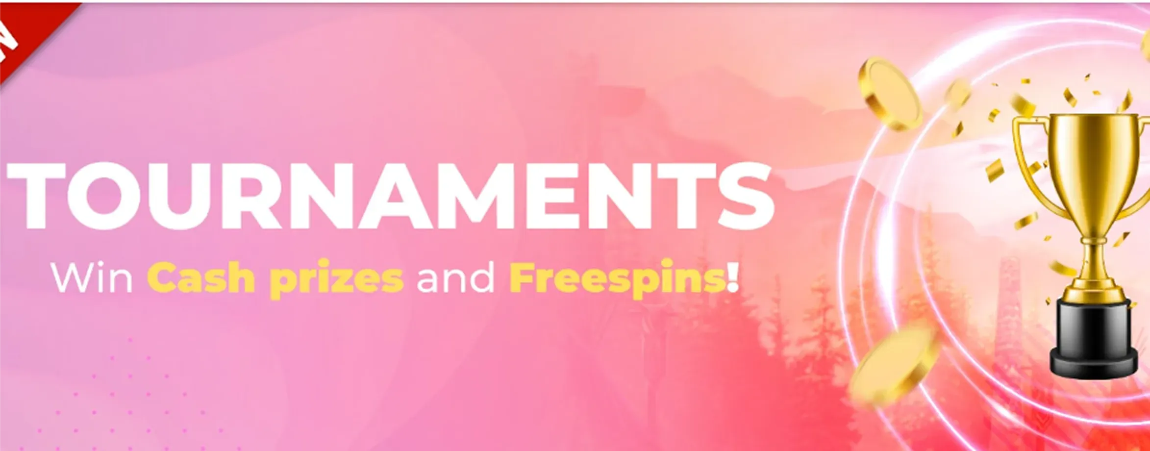 wolfycasinocanada4.webp