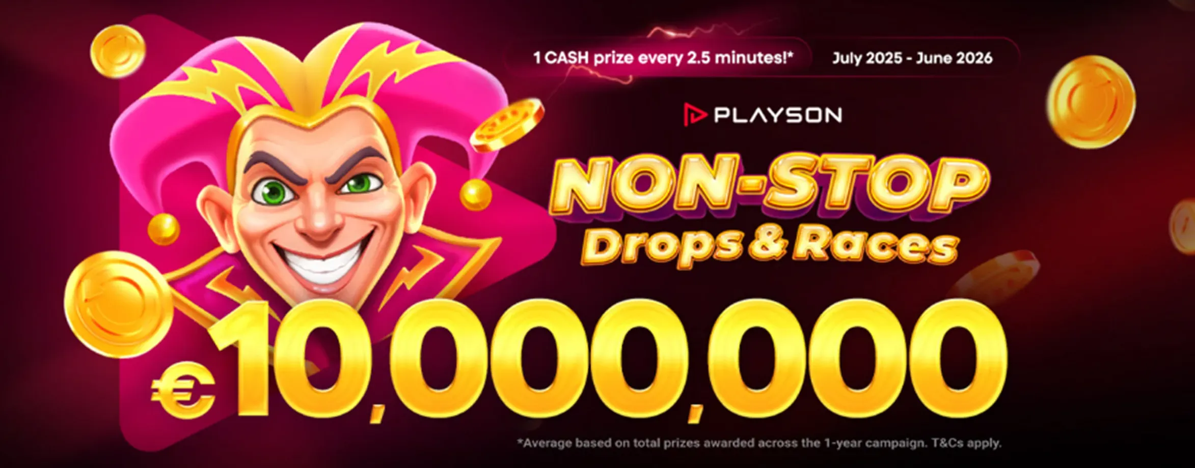 wolfycasinocanada7.webp